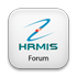 HRMIS Forum