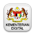 Kementerian Digital