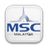 MSC Malaysia