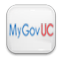 MyGOVUC